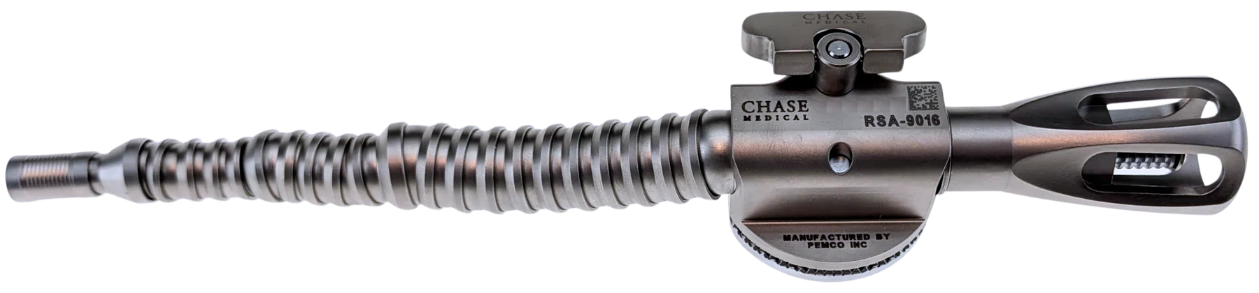 RSA-9016 Cobra Surgical Arm