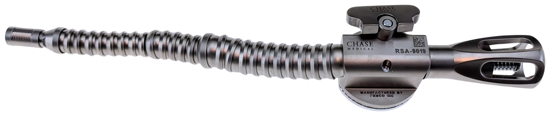 RSA-9019 Cobra Surgical Arm