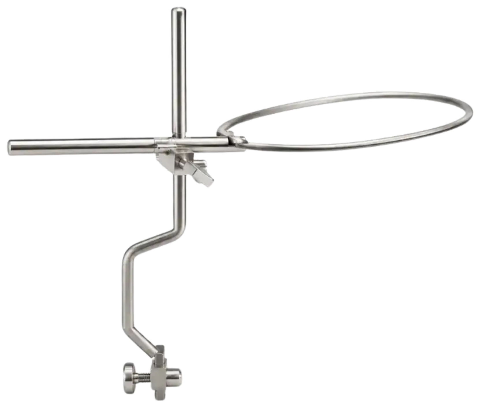 Kyber SSC specialty surgical support product