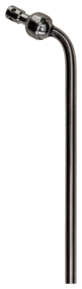 1580-A-02-3MM-75 cannula tip
