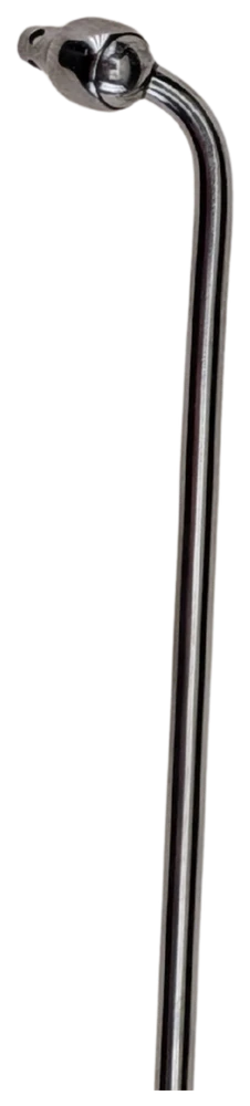 1580-A-05-3MM-75 cannula tip
