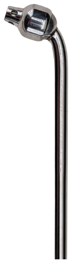 1580-A-05-5MM-75 cannula tip