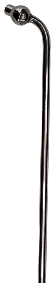 1580-A-07-3MM-75 cannula tip