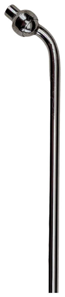 1580-A-07-4MM-75 cannula tip