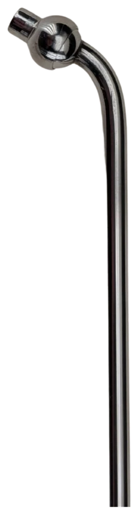 1580-A-07-5MM-75 cannula tip