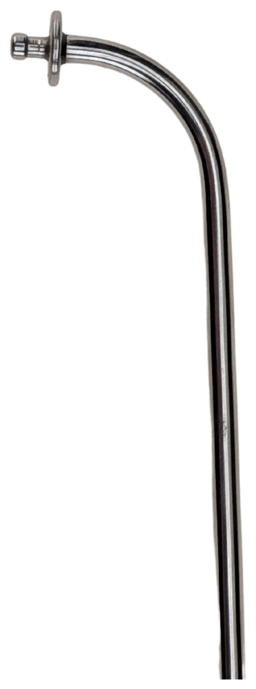 1580-A-08-3MM-90 cannula tip