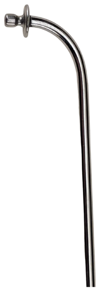 1580-A-08-4MM-90 cannula tip