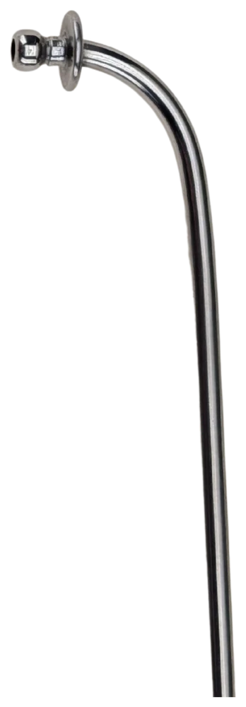 1580-A-08-6MM-90 cannula tip
