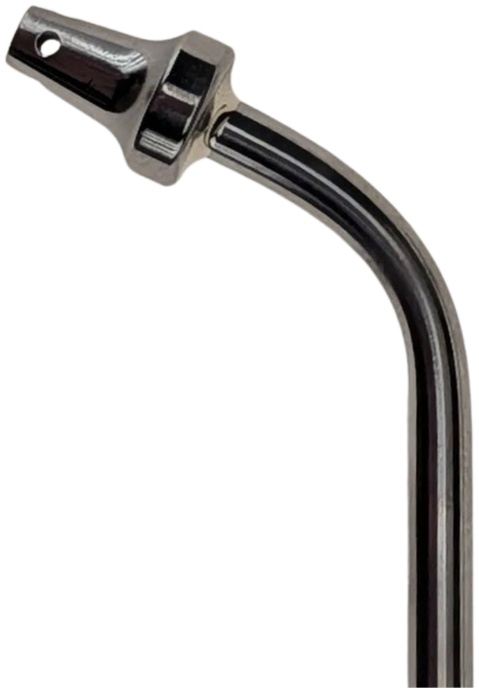 1580-P-10-4MM-65 cannula tip