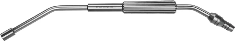 1450-01 Large Round Handle Only