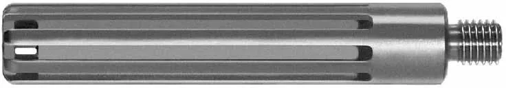 1450-05 10.5mm Diameter Removable Tip