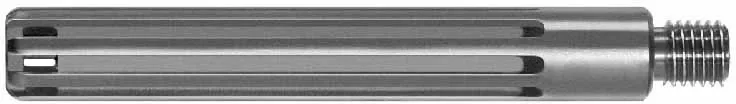 1450-06 8.8mm Diameter Removable Tip