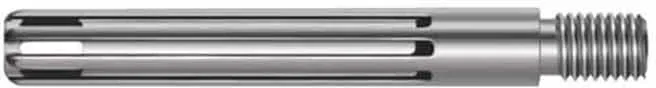 1480-03 7.0mm Diameter Removable Tip